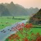PERFUME PAGODA FULL DAY TOUR from 37 USD/person only